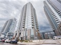 5033 Four Springs Ave 1214, Mississauga