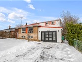 2613 Chalkwell Clse, Mississauga