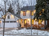 2289 Carol Rd, Oakville