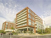 1830 Bloor St 1115, Toronto