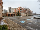 5188 Lakeshore Rd 102, Burlington