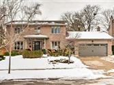 2174 Belgrave Crt, Burlington