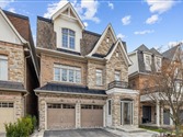 32 Harborn Rd, Mississauga