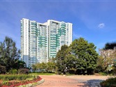 4470 Tucana Crt 505, Mississauga