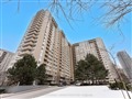 3590 Kaneff Cres 2002, Mississauga