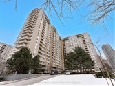 3590 Kaneff Cres 2002, Mississauga