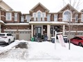 21 Dale Meadow Rd, Brampton