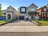 10 Arctic Fox Cres bsmt, Brampton