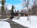 11753 Trafalgar Rd, Halton Hills