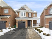 7 Polstar Rd, Brampton