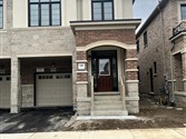 470 Bergamot Ave, Milton