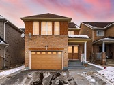 28 Wildsky Rd, Brampton