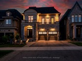 377 Tudor Ave, Oakville