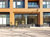 2720 Dundas St 314, Toronto