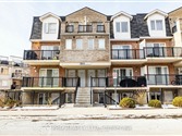 3043 Finch Ave 2029, Toronto