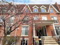 18 Laidlaw St 1019, Toronto