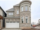 1469 Varelas Passage, Oakville