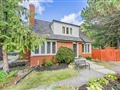 54 Robin Hood Rd, Toronto