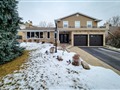 2119 Agincourt Cres, Burlington