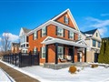 1645 Clark Blvd, Milton