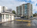 5080 Pinedale Ave 1209, Burlington