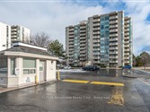 5080 Pinedale Ave 1209, Burlington