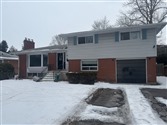 2457 Hixon St, Oakville