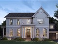 956 Filman Pl, Burlington