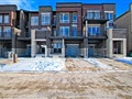 90 Donald Ficht Cres, Brampton