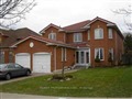 2088 Perran Dr, Mississauga