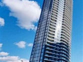 35 Watergarden Dr 3019, Mississauga