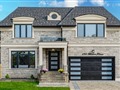 193 Mateo Pl, Mississauga