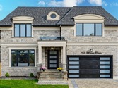 193 Mateo Pl, Mississauga