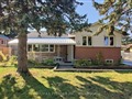 3 Gretna Dr, Brampton