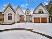 1402 Aldo Dr, Mississauga