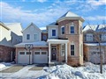 1368 Connaught Terr, Milton