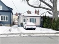 53 Bowie Ave, Toronto