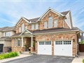 14 Valleywest Rd, Brampton