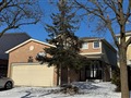 6170 Fullerton Cres, Mississauga