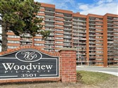 3501 Glen Erin Dr 605, Mississauga