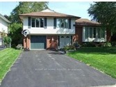 253 Strathcona Dr, Burlington