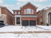 15192 Danby Rd, Halton Hills