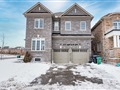 351 Royal West Dr, Brampton