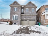 351 Royal West Dr, Brampton