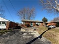 2137 Mount Forest Dr, Burlington