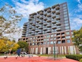 270 Dufferin St 1018, Toronto