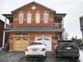 918 Khan Cres, Mississauga