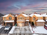 15 Miramar St, Brampton