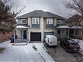 5244 Bushelgrove Circ, Mississauga