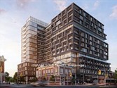 270 Dufferin St 502, Toronto